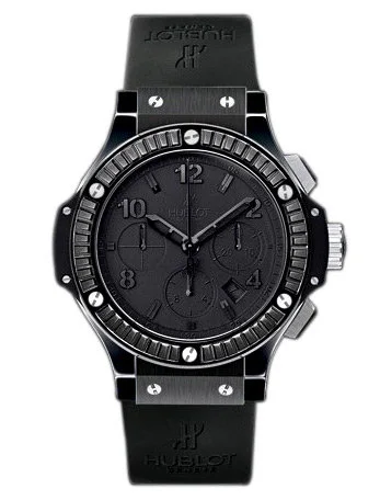 Hublot Big Bang 44 mm